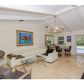 5720 SW 130th Ter, Miami, FL 33156 ID:14645534