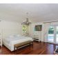 5720 SW 130th Ter, Miami, FL 33156 ID:14645535