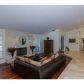 5720 SW 130th Ter, Miami, FL 33156 ID:14645536