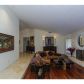 5720 SW 130th Ter, Miami, FL 33156 ID:14645537