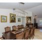 5720 SW 130th Ter, Miami, FL 33156 ID:14645538