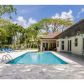 5720 SW 130th Ter, Miami, FL 33156 ID:14645539