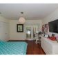 5720 SW 130th Ter, Miami, FL 33156 ID:14645541