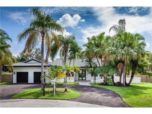 10621 SW 76 Ave, Miami, FL 33156