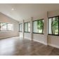 10621 SW 76 Ave, Miami, FL 33156 ID:14645573