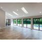 10621 SW 76 Ave, Miami, FL 33156 ID:14645574