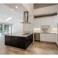 10621 SW 76 Ave, Miami, FL 33156 ID:14645576