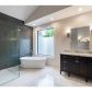 10621 SW 76 Ave, Miami, FL 33156 ID:14645577