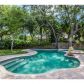 10621 SW 76 Ave, Miami, FL 33156 ID:14645578