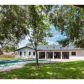 10621 SW 76 Ave, Miami, FL 33156 ID:14645579