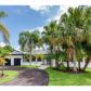 10621 SW 76 Ave, Miami, FL 33156 ID:14645581