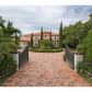 11111 SW 77th Ave, Miami, FL 33156 ID:14647291