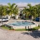 10120 SW 75 Pl # ., Miami, FL 33156 ID:14647301