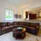 10120 SW 75 Pl # ., Miami, FL 33156 ID:14647309