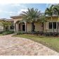 6990 SW 90 St, Miami, FL 33156 ID:14647310