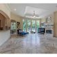 6990 SW 90 St, Miami, FL 33156 ID:14647312