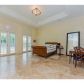 6990 SW 90 St, Miami, FL 33156 ID:14647315