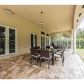 6990 SW 90 St, Miami, FL 33156 ID:14647318