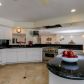 13030 SW 60 Ave, Miami, FL 33156 ID:14647324