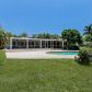 13030 SW 60 Ave, Miami, FL 33156 ID:14647327