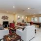 13030 SW 60 Ave, Miami, FL 33156 ID:14647329