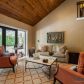 7701 SW 110 St, Miami, FL 33156 ID:14647342