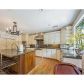 12345 SW 63 Ave, Miami, FL 33156 ID:14647361