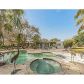 12345 SW 63 Ave, Miami, FL 33156 ID:14647362