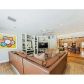 12345 SW 63 Ave, Miami, FL 33156 ID:14647364