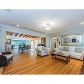 12345 SW 63 Ave, Miami, FL 33156 ID:14647365