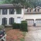 467 Stonebridge Court, Stone Mountain, GA 30083 ID:14683890