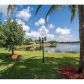 19159 S Hibiscus St, Fort Lauderdale, FL 33332 ID:14692713