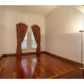 19159 S Hibiscus St, Fort Lauderdale, FL 33332 ID:14692717