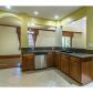 19159 S Hibiscus St, Fort Lauderdale, FL 33332 ID:14692718