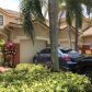 4028 Peppertree Dr # 4028, Fort Lauderdale, FL 33332 ID:14694945