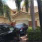 4028 Peppertree Dr # 4028, Fort Lauderdale, FL 33332 ID:14694946
