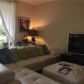 4028 Peppertree Dr # 4028, Fort Lauderdale, FL 33332 ID:14694950