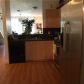 4028 Peppertree Dr # 4028, Fort Lauderdale, FL 33332 ID:14694951