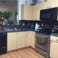 4028 Peppertree Dr # 4028, Fort Lauderdale, FL 33332 ID:14694952