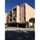 1900 W 68th St # E203, Hialeah, FL 33014 ID:14699198