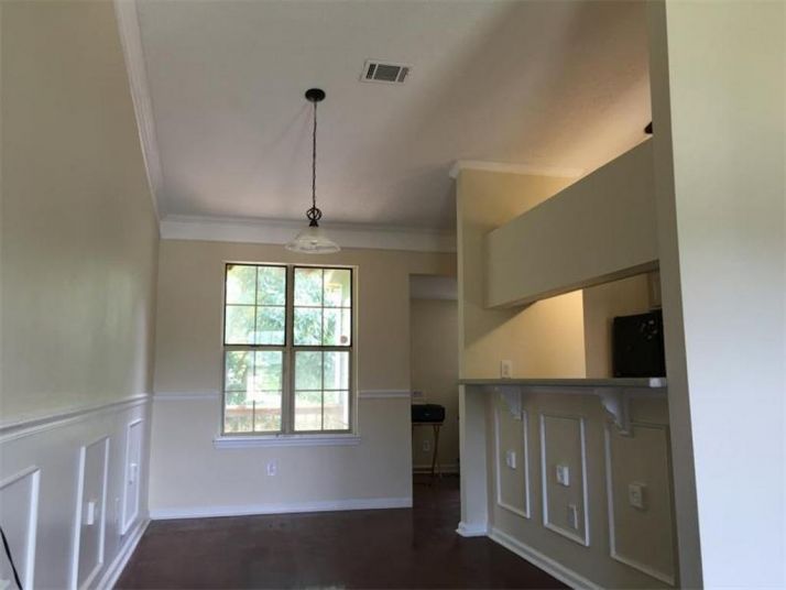 970 Romer Place, Stone Mountain, GA 30083