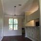 970 Romer Place, Stone Mountain, GA 30083 ID:14716459