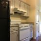 970 Romer Place, Stone Mountain, GA 30083 ID:14716460