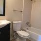 970 Romer Place, Stone Mountain, GA 30083 ID:14716461