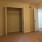 970 Romer Place, Stone Mountain, GA 30083 ID:14716462