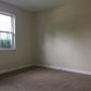 970 Romer Place, Stone Mountain, GA 30083 ID:14716463