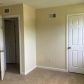 970 Romer Place, Stone Mountain, GA 30083 ID:14716464
