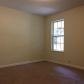970 Romer Place, Stone Mountain, GA 30083 ID:14716465
