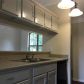 970 Romer Place, Stone Mountain, GA 30083 ID:14716466