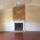 970 Romer Place, Stone Mountain, GA 30083 ID:14716467